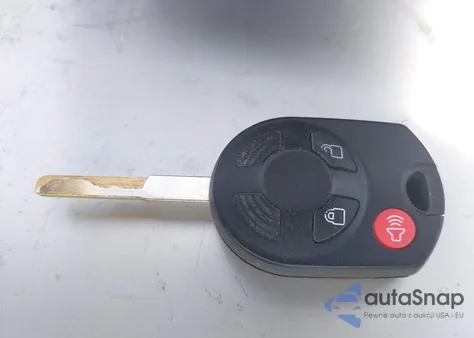 2019 Ford Transit-250 z USA, uszkodzony, nr VIN 1FTYR3XM4KKB78505